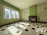 Vente Maison/villa 6 pièces — photo 4