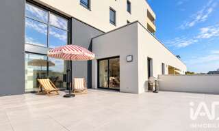Appartement 4 Pièces 100 m² à vendre à Metz (57000)