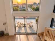 Vente Duplex 4 pièces — photo 2