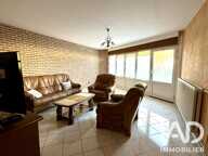 Vente Maison/villa 5 pièces — photo 2