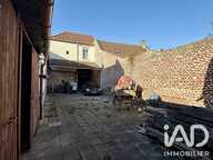 Vente Maison/villa 5 pièces — photo 3