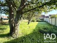 Vente Maison/villa 5 pièces — photo 4