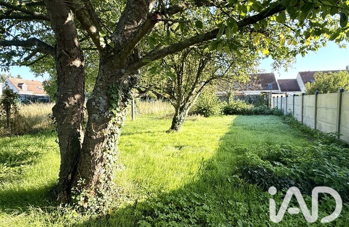 Vente Maison/villa 5 pièces — photo 4