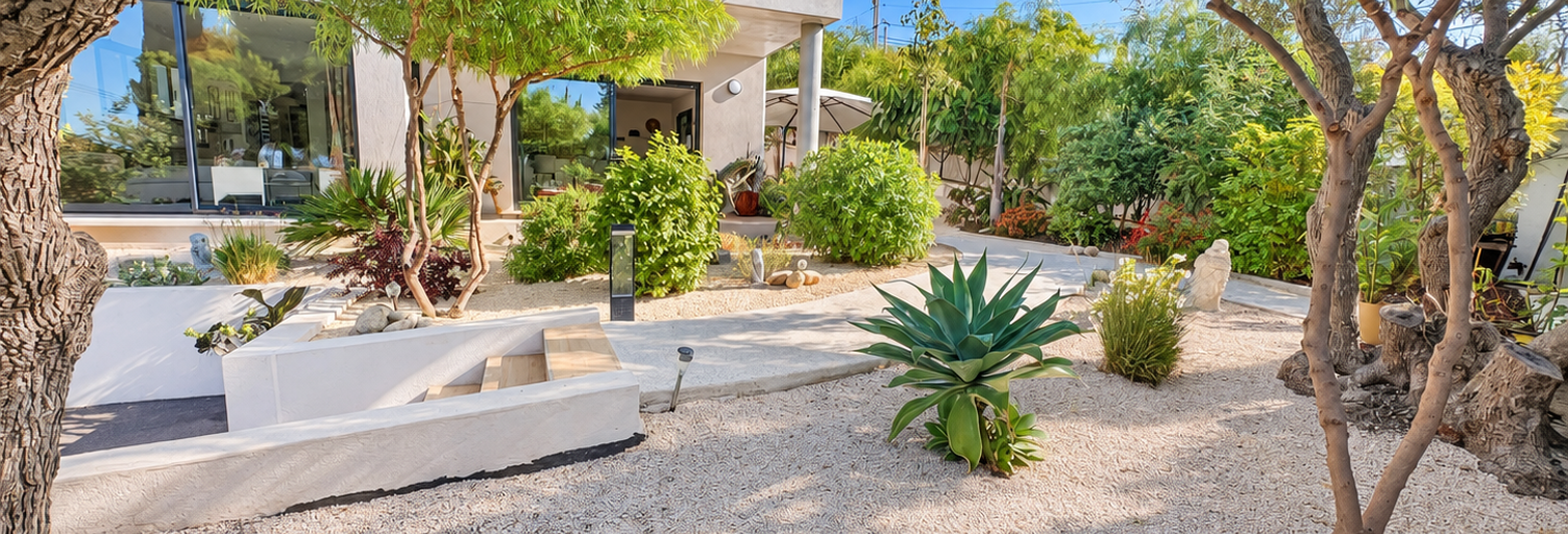 Appartement 3 Pièces 130 m² à vendre à Bandol (83150)