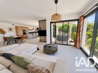 Vente Appartement 3 pièces — photo 3