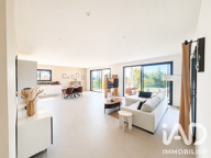 Vente Appartement 4 pièces — photo 2