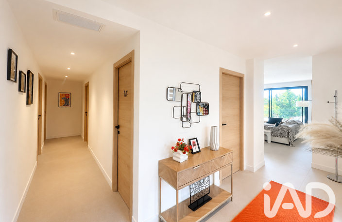 Vente Appartement 4 pièces — photo 4