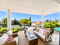 Vente Appartement 4 pièces — photo 4