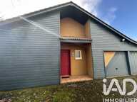 Vente Maison/villa 6 pièces — photo 3
