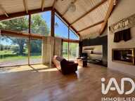 Vente Maison/villa 6 pièces — photo 4