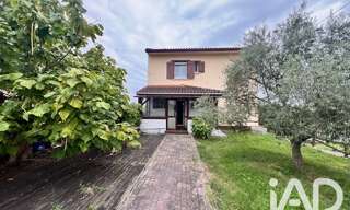 Maison 4 Pièces 112 m² à vendre à Frouzins (31270)
