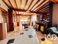 Vente Maison traditionnelle 4 pièces — photo 2