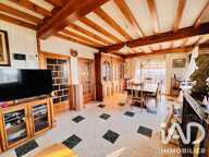 Vente Maison traditionnelle 4 pièces — photo 3