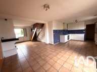 Vente Maison/villa 4 pièces — photo 2