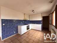 Vente Maison/villa 4 pièces — photo 3