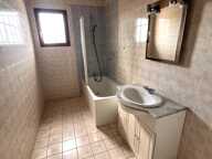 Vente Maison/villa 4 pièces — photo 4