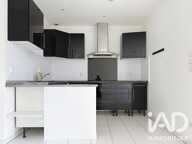 Vente Maison/villa 3 pièces — photo 4