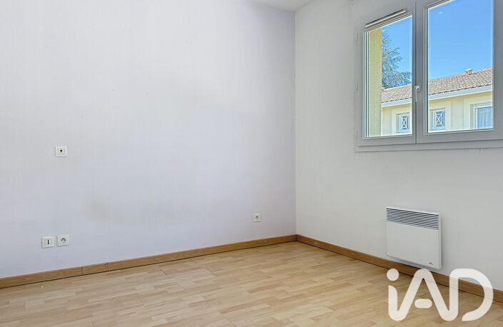 Vente Maison/villa 3 pièces — photo 5