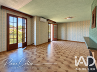 Vente Maison traditionnelle 5 pièces — photo 2