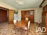 Vente Maison traditionnelle 5 pièces — photo 4