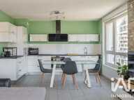 Vente Appartement 3 pièces — photo 2