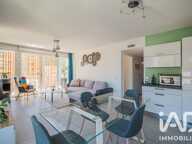 Vente Appartement 3 pièces — photo 3