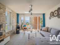 Vente Appartement 3 pièces — photo 4