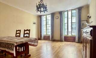 Appartement 4 Pièces 90 m² à vendre à La Rochelle (17000)