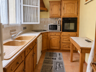 Vente Appartement 4 pièces — photo 3