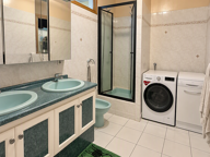 Vente Appartement 4 pièces — photo 4