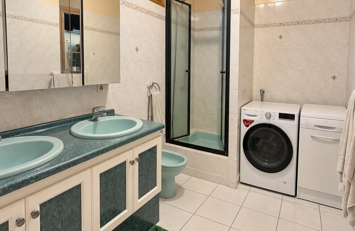 Vente Appartement 4 pièces — photo 4