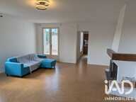 Vente Maison/villa 5 pièces — photo 2