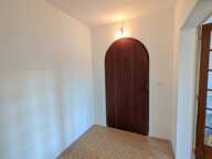 Vente Maison/villa 5 pièces — photo 3