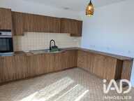 Vente Maison/villa 5 pièces — photo 4