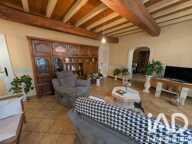 Vente Maison/villa 6 pièces — photo 2
