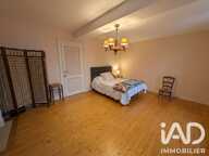 Vente Maison/villa 6 pièces — photo 3