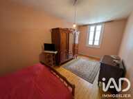 Vente Maison/villa 6 pièces — photo 4