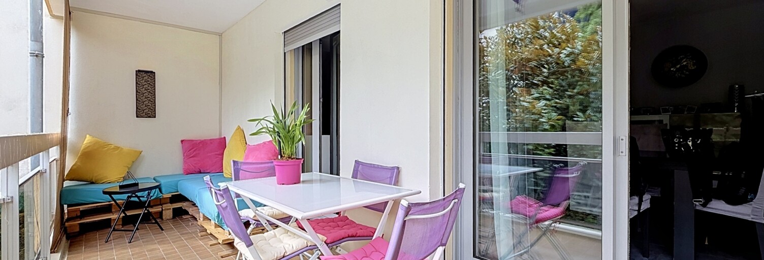 Appartement 4 Pièces 90 m² à vendre à Nogent-sur-Marne (94130)