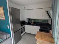 Vente Appartement 3 pièces — photo 3