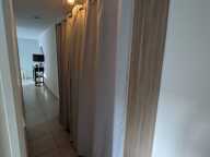 Vente Appartement 3 pièces — photo 4