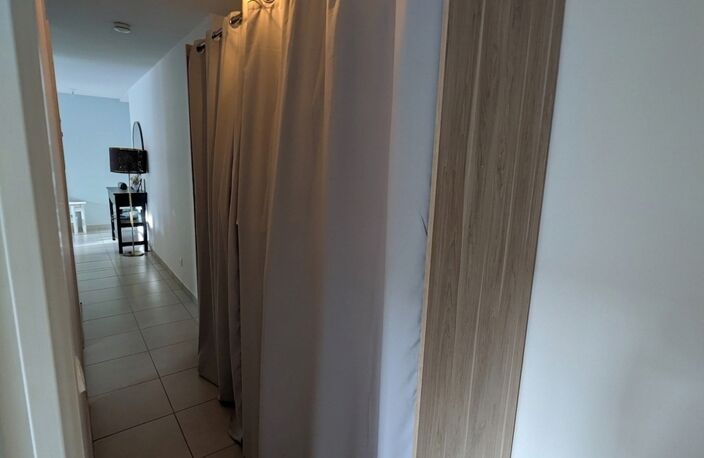 Vente Appartement 3 pièces — photo 4
