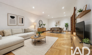 Maison 6 Pièces 181 m² à vendre à Guénange (57310)