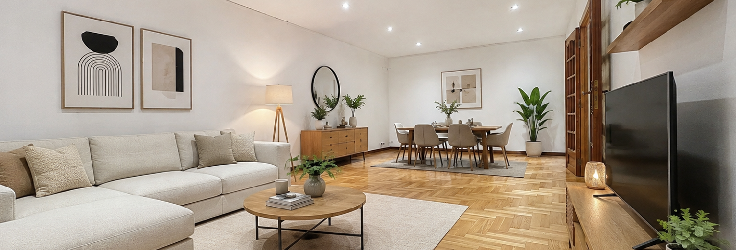 Maison 6 Pièces 181 m² à vendre à Guénange (57310)