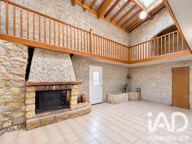 Vente Maison de ville 6 pièces — photo 2