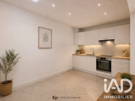 Vente Maison de ville 6 pièces — photo 4