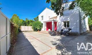 Maison 13 Pièces 275 m² à vendre à Avignon (84140)