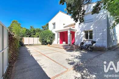 Maison 13 pièces 549000 €