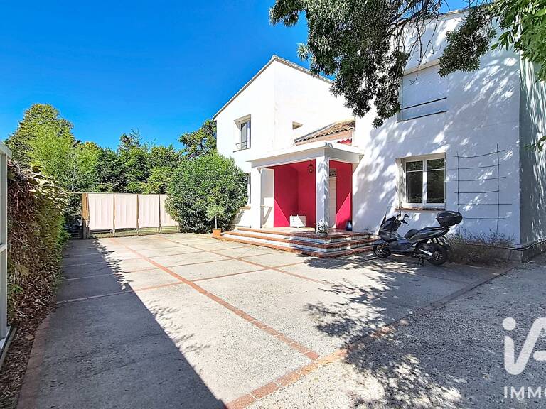 Vente Maison/villa 13 pièces — photo 1