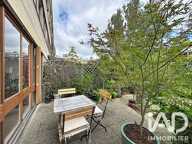 Vente Appartement 5 pièces — photo 3
