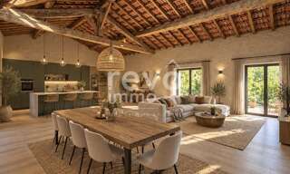 Maison 4 Pièces 150 m² à vendre à Meximieux (01800)